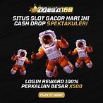 mega168 slot